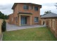 1 Kendall Street, Tarrawanna NSW 2518