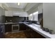 3/31 Smith Street, Wollongong NSW 2500