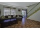 3/31 Smith Street, Wollongong NSW 2500