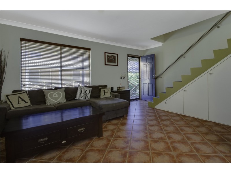 3/31 Smith Street, Wollongong NSW 2500
