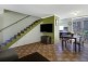 3/31 Smith Street, Wollongong NSW 2500