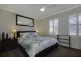 3/31 Smith Street, Wollongong NSW 2500