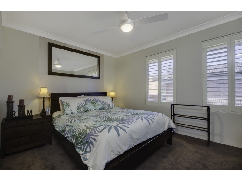 3/31 Smith Street, Wollongong NSW 2500