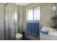 3/31 Smith Street, Wollongong NSW 2500