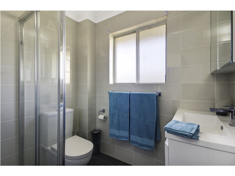 3/31 Smith Street, Wollongong NSW 2500
