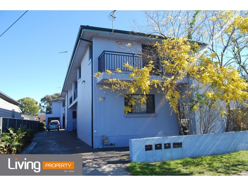 2/172 Corrimal Street, Wollongong NSW 2500