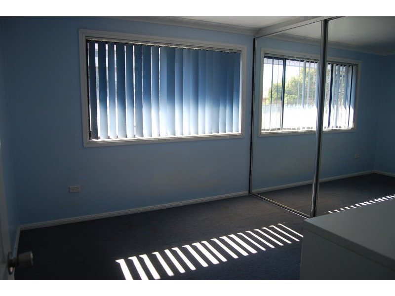 2/172 Corrimal Street, Wollongong NSW 2500