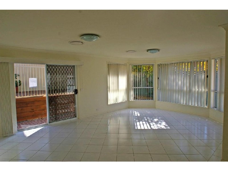 8 James Bailey Drive, Harrington Park NSW 2567