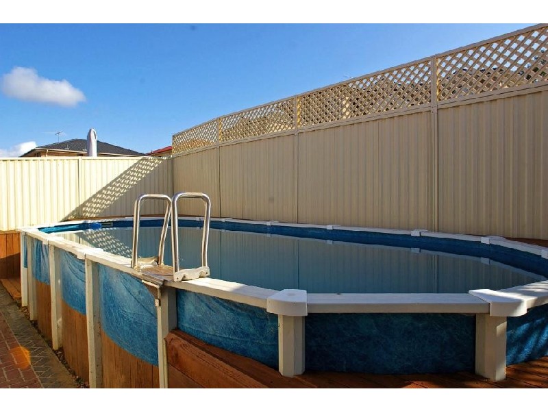 8 James Bailey Drive, Harrington Park NSW 2567