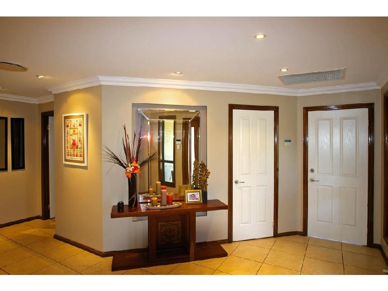 Harrington Park NSW 2567