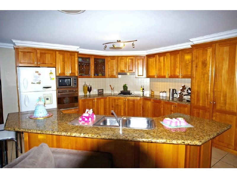Harrington Park NSW 2567