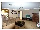 Harrington Park NSW 2567