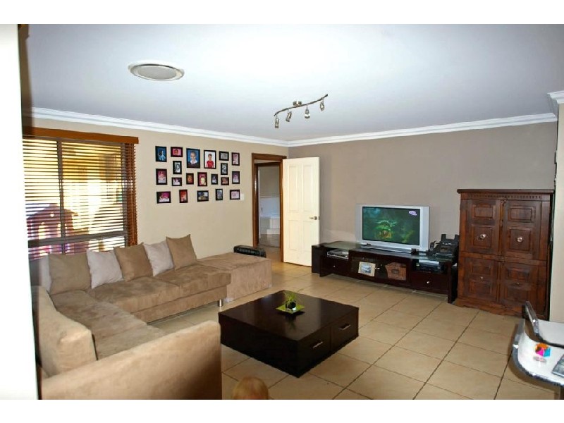 Harrington Park NSW 2567