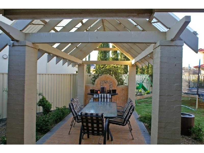 Harrington Park NSW 2567