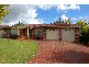 Harrington Park NSW 2567