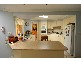 Harrington Park NSW 2567