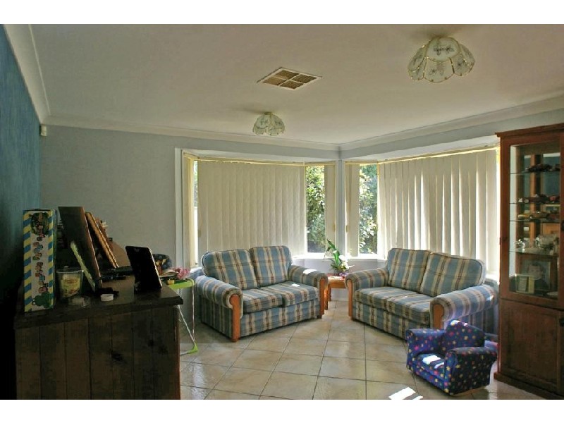 Harrington Park NSW 2567