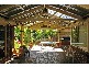 Harrington Park NSW 2567