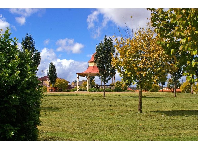 Harrington Park NSW 2567