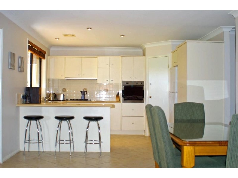 Mount Annan NSW 2567