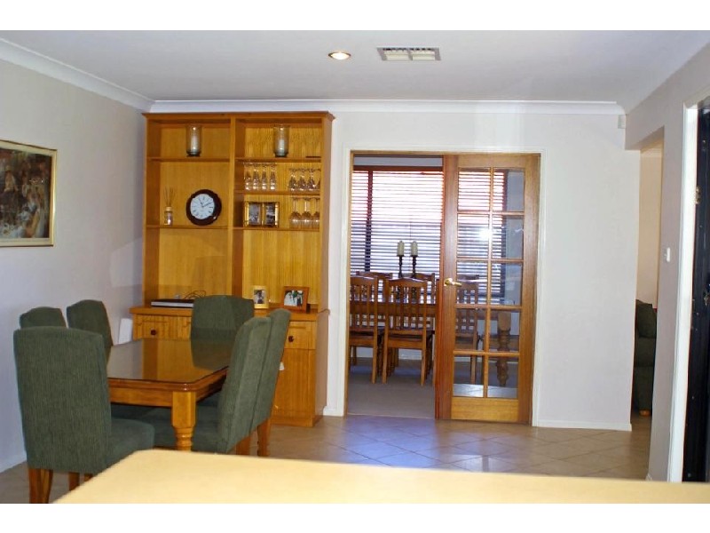 Mount Annan NSW 2567