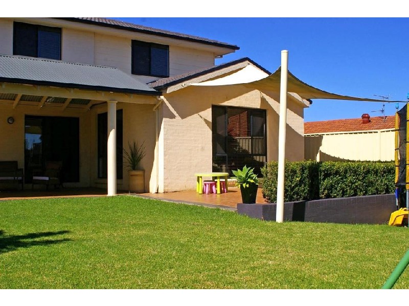 Mount Annan NSW 2567