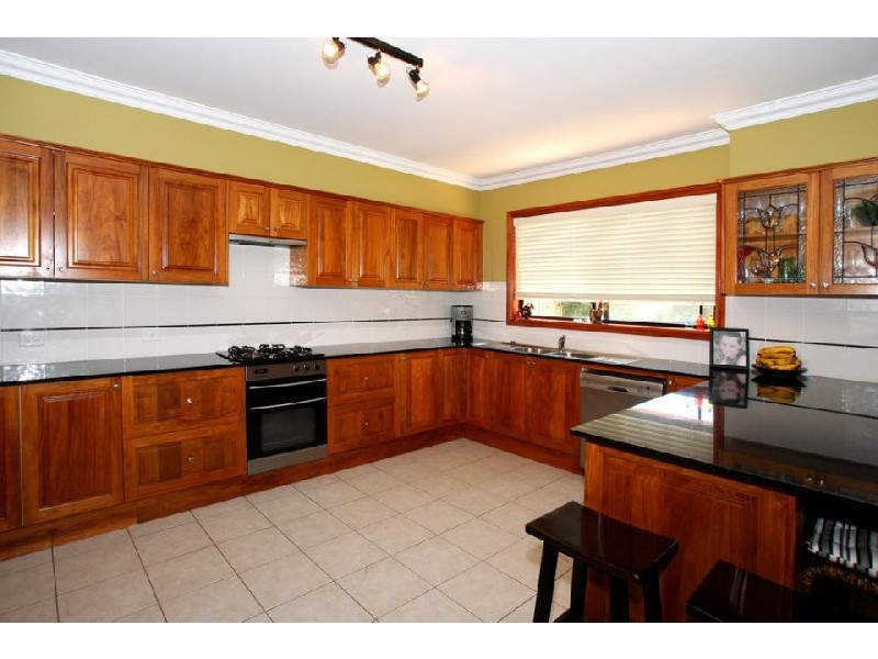 Harrington Park NSW 2567