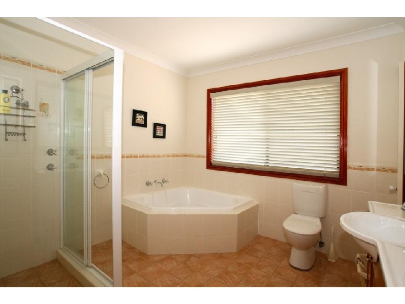 Harrington Park NSW 2567