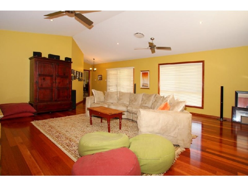 Harrington Park NSW 2567