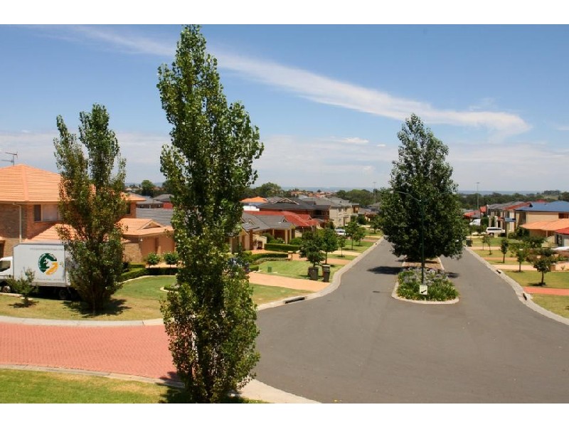 Harrington Park NSW 2567