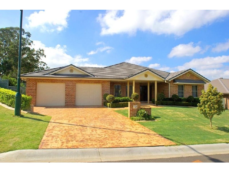 Harrington Park NSW 2567