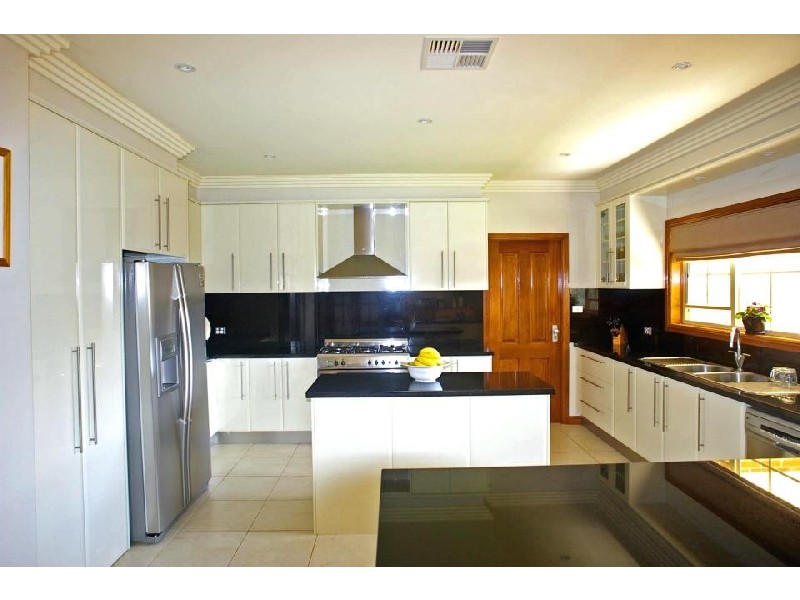 Harrington Park NSW 2567