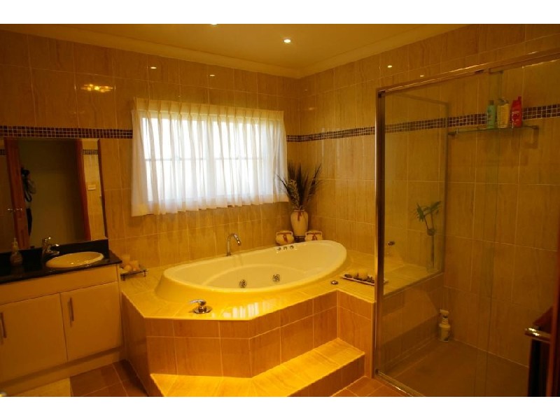 Harrington Park NSW 2567