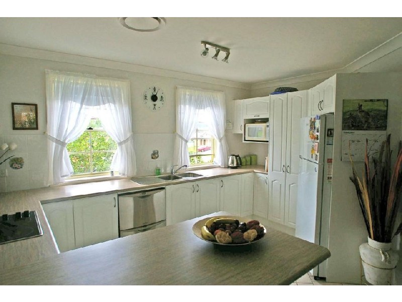 Mount Annan NSW 2567