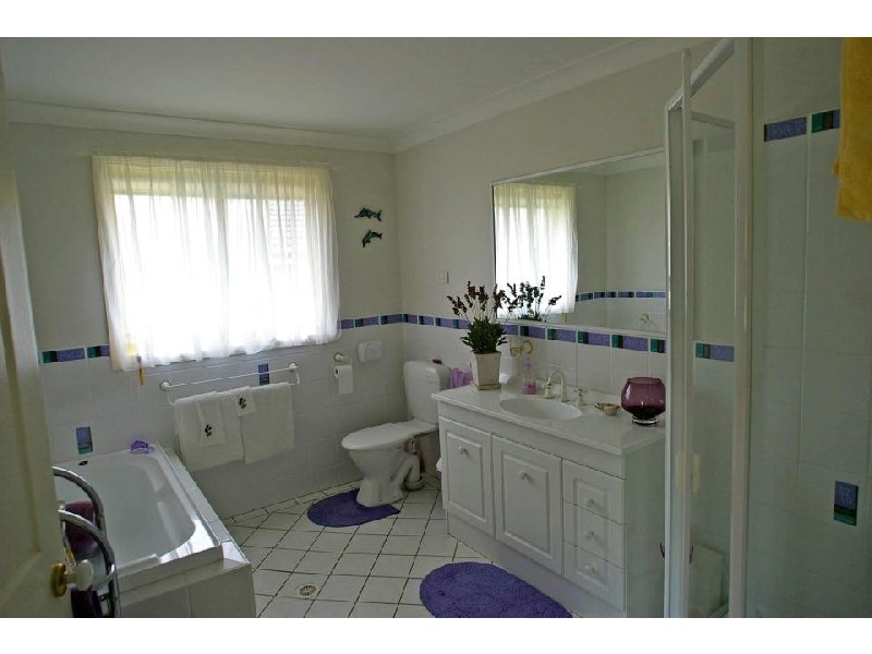 Mount Annan NSW 2567