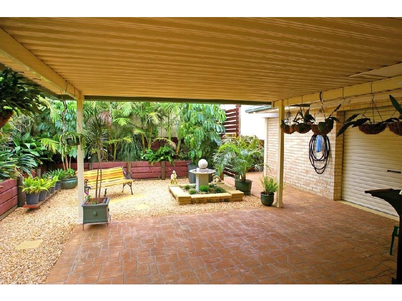 Mount Annan NSW 2567