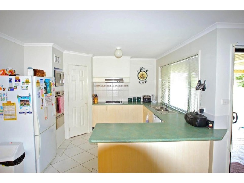 Harrington Park NSW 2567