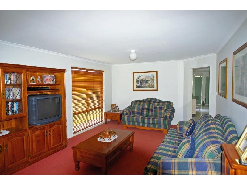 Harrington Park NSW 2567