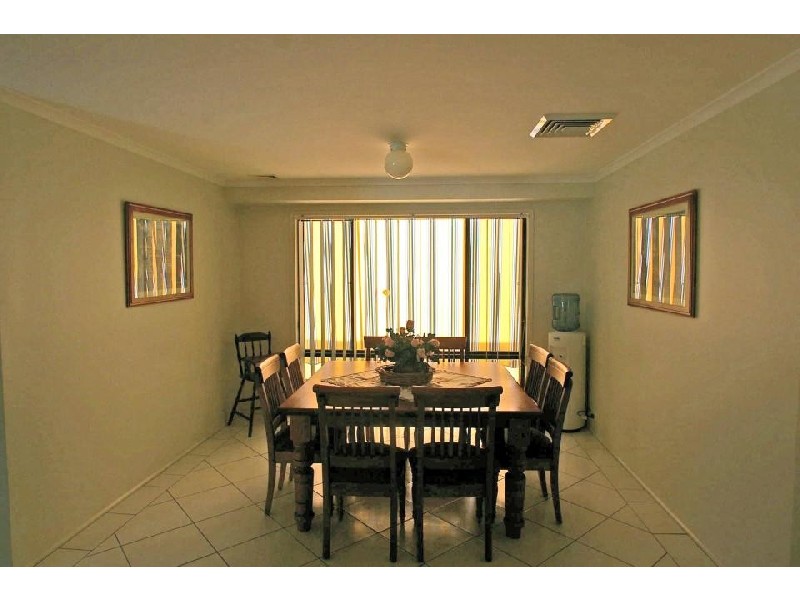 Harrington Park NSW 2567