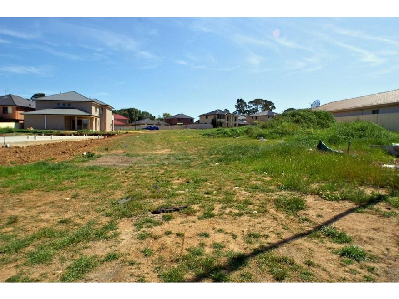 Harrington Park NSW 2567