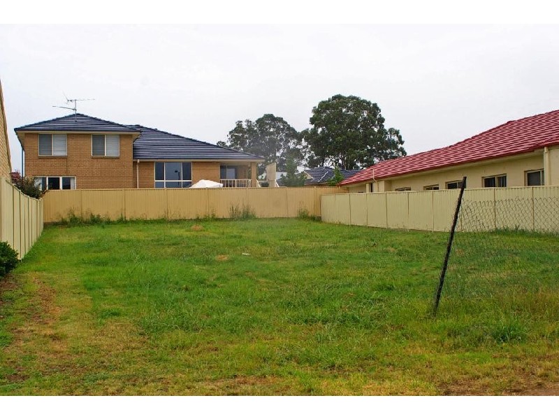 Harrington Park NSW 2567