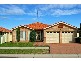 Harrington Park NSW 2567