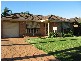 Mount Annan NSW 2567