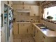 Mount Annan NSW 2567