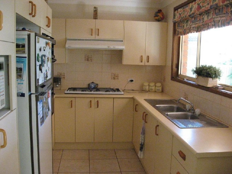 Mount Annan NSW 2567