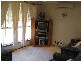 Mount Annan NSW 2567