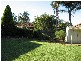 Mount Annan NSW 2567