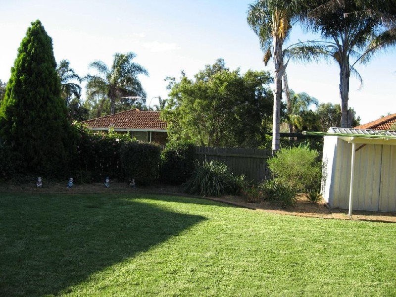 Mount Annan NSW 2567