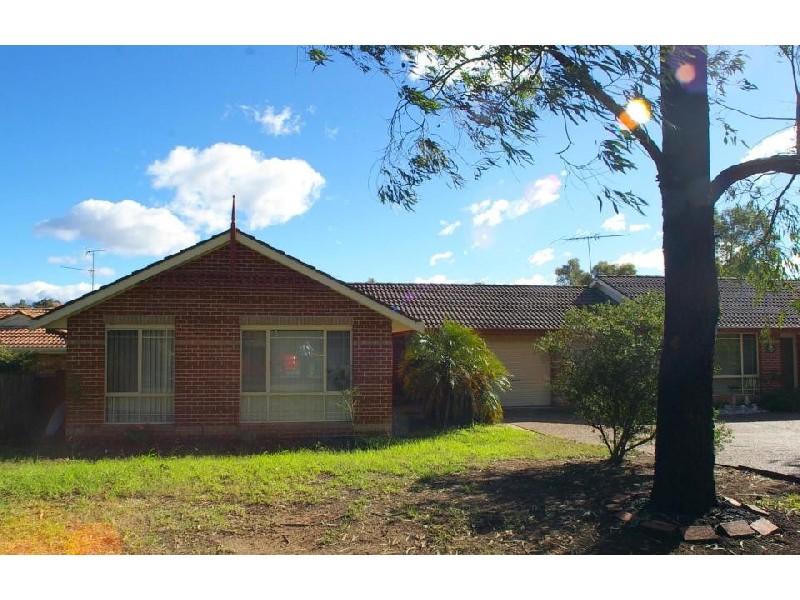 Mount Annan NSW 2567