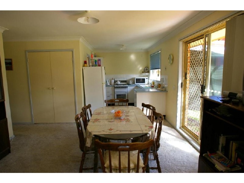 Mount Annan NSW 2567